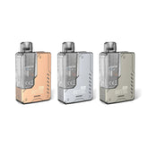 Gotek Pro-Kit
